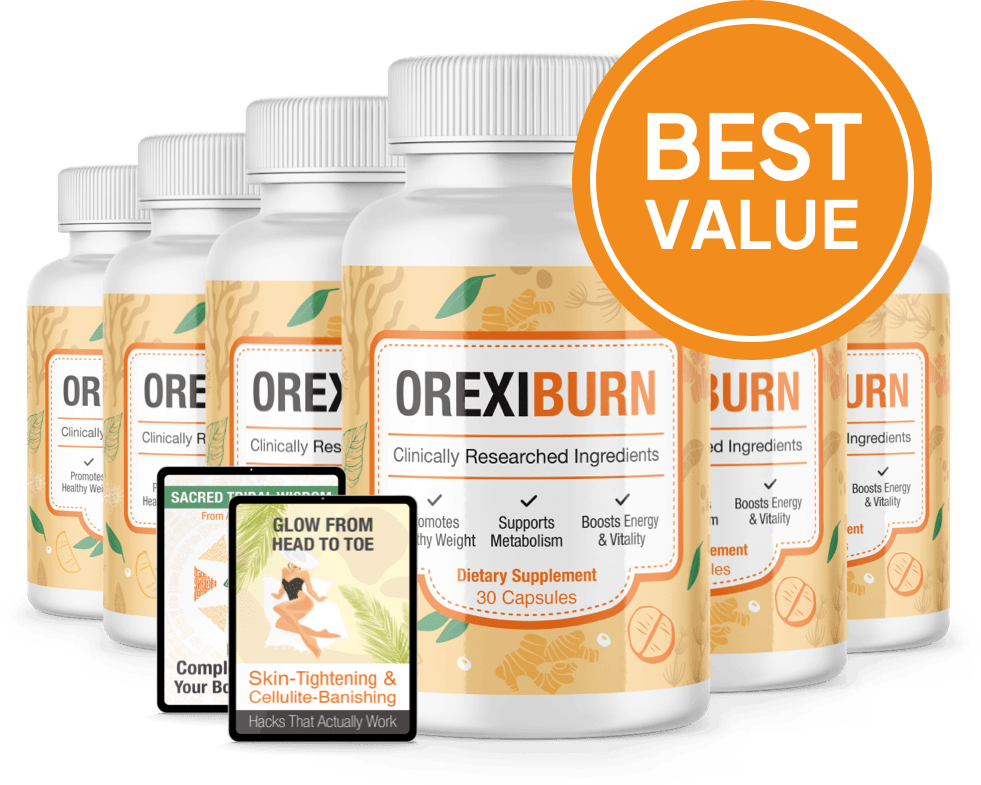 OrexiBurn prod-6-bottle-981x785