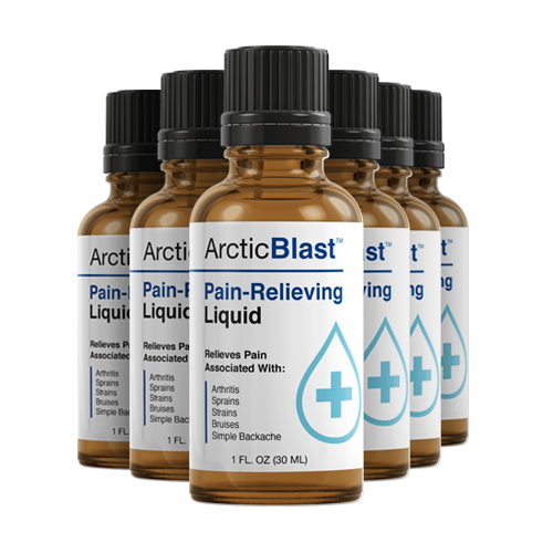 Arctic Blast Review-500px-btl-6