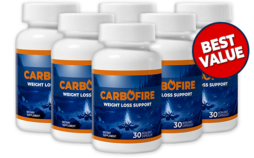 CarboFire Review 6b-desktop-best