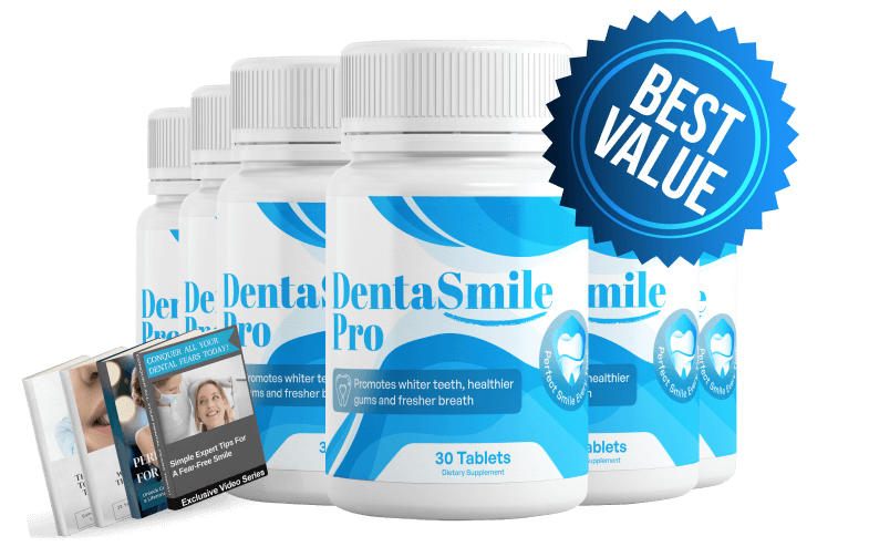 DentaSmile Pro Review 6_bottles