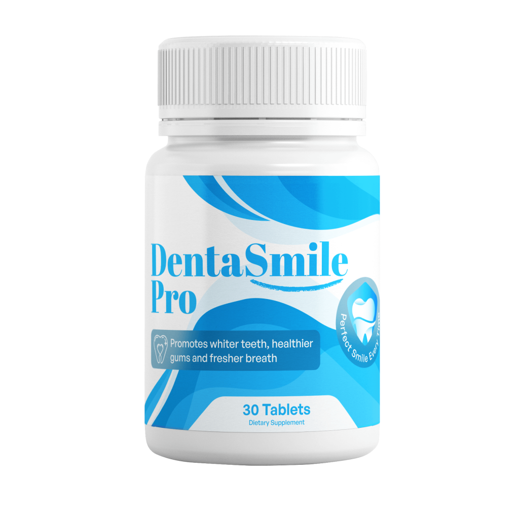 DentaSmile Pro Review one-bottle-1@2x