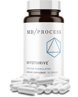 MitoThrive Review bottle-presentation