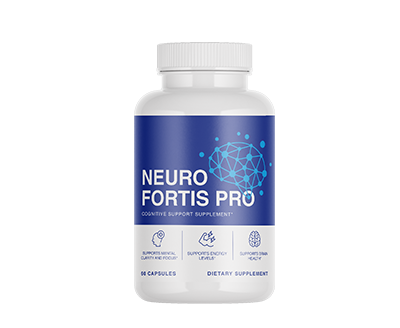 Neuro Fortis Pro_1_thumb