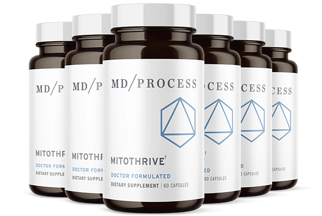 mitothrive review 6