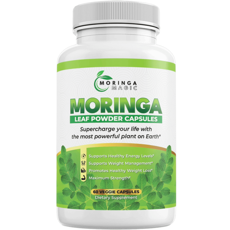 moringa-magic review-01-bottle-768x768