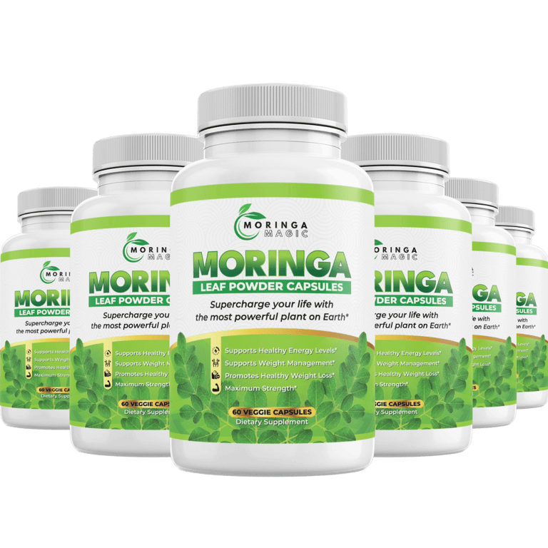 moringa-magic review-06-bottle-768x768