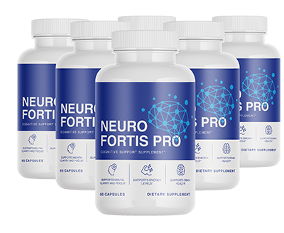 neuro fortis pro 6_thumb