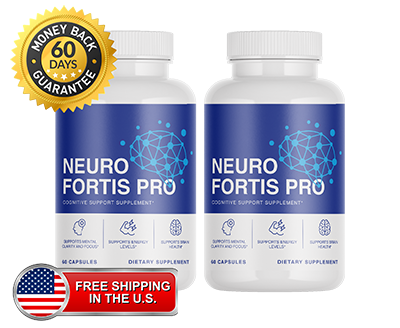 neuro fortis pro review_2_thumb