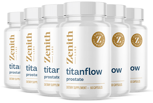 titanflow review 6