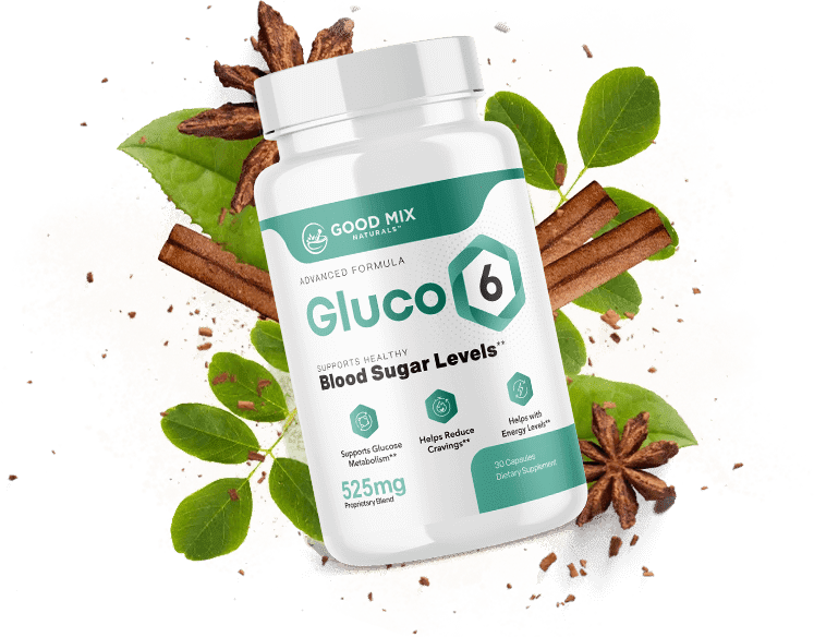Gluco6 bottle_ing