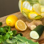 10 Effective Herbal Remedies for Digestive Health