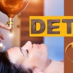 10 Effective Ways for a Whole Body Detox Cleanse: A Path to Rejuvenation