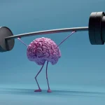 10 Effective Ways on How to Sharpen Your Brain for Better Mental Clarity