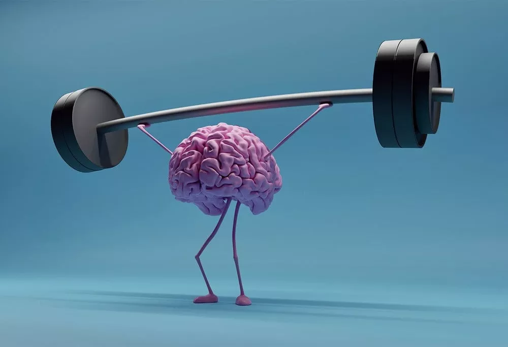 10 Effective Ways on How to Sharpen Your Brain for Better Mental Clarity