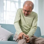 10 Effective Ways to Managing Joint Pain in Old Age: A Comprehensive Guide