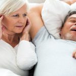 10 Natural Ways to Cure Snoring