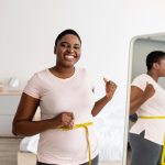 5 Easy Evidence-Based Steps to Lose Weight Fast