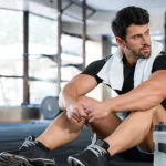 9 Proven Ways to Increase Testosterone Levels Naturally