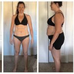 Build Confidence Through Your Weight Loss Journey