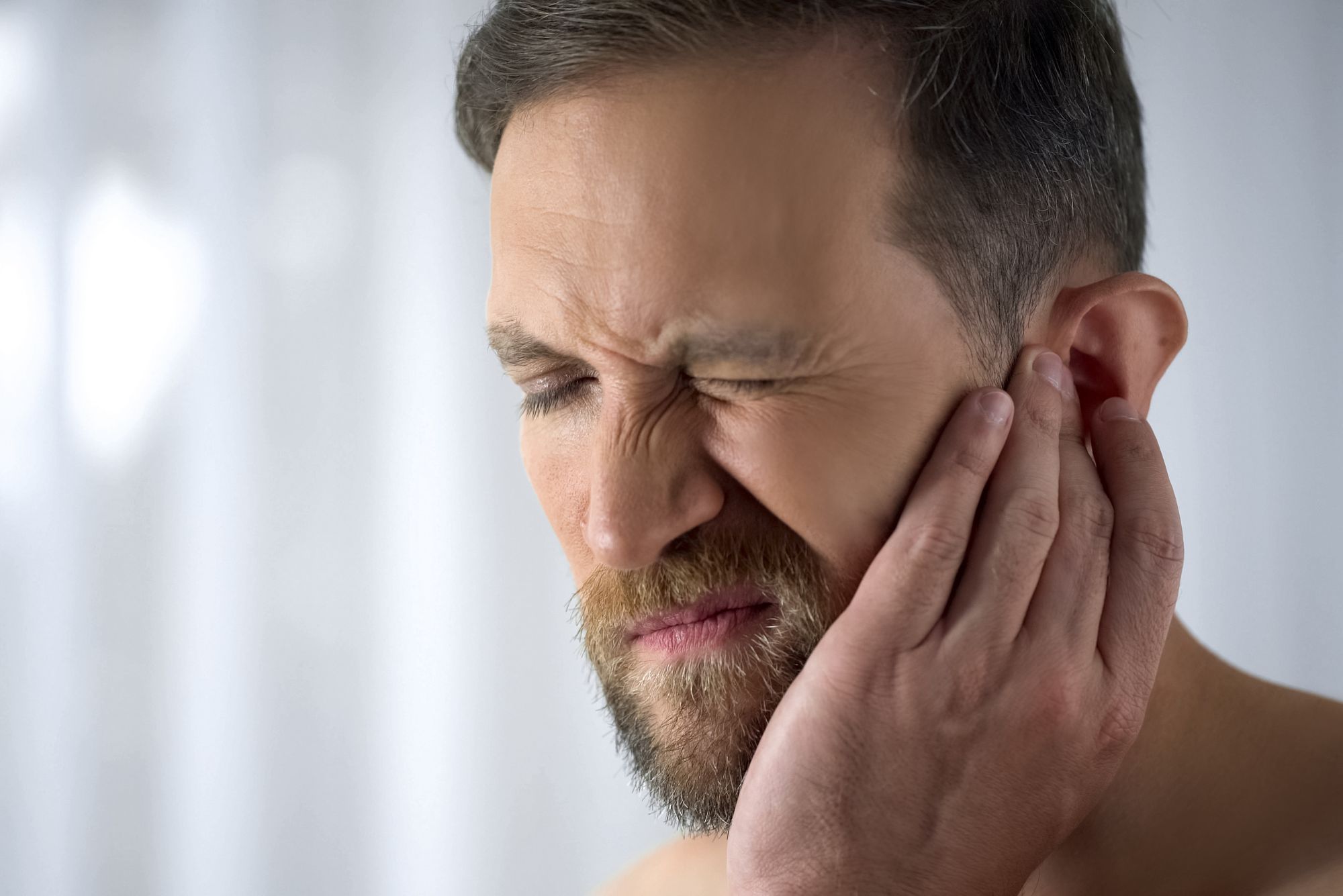 Can-an-Ear-Infection-Cause-Hearing-Loss