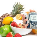 Can Diet and Exercise Reverse Prediabetes?