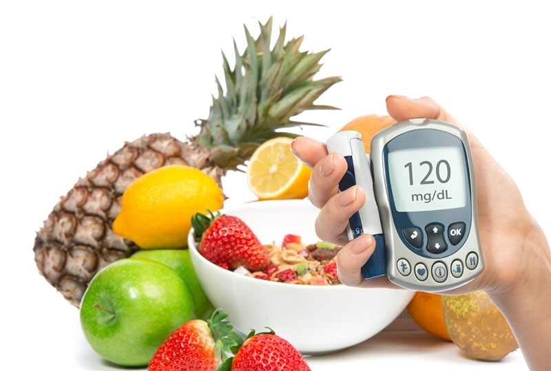 Can diet and exercise reverse prediabetes?