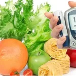 Cannabis users may have a heightened risk of diabetes