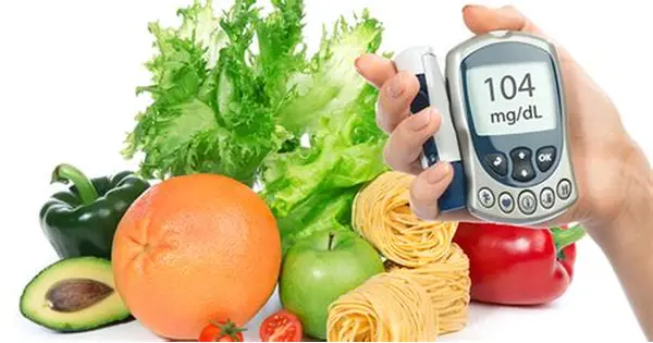 Cannabis users may have a heightened risk of diabetes