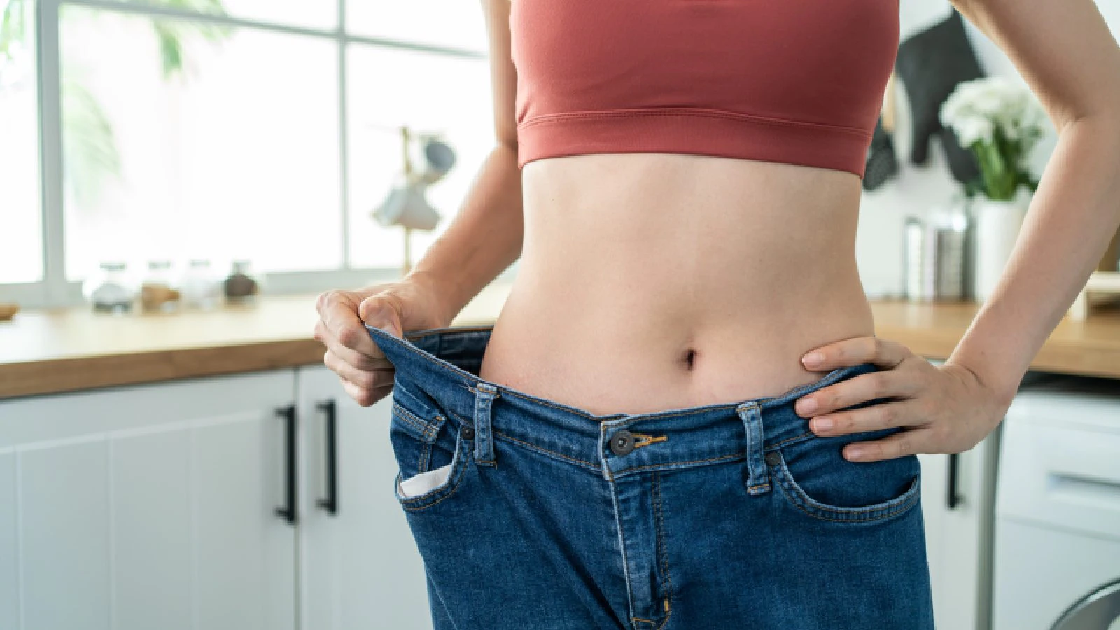 How a Low Carb Diet Can Help You Lose Weight