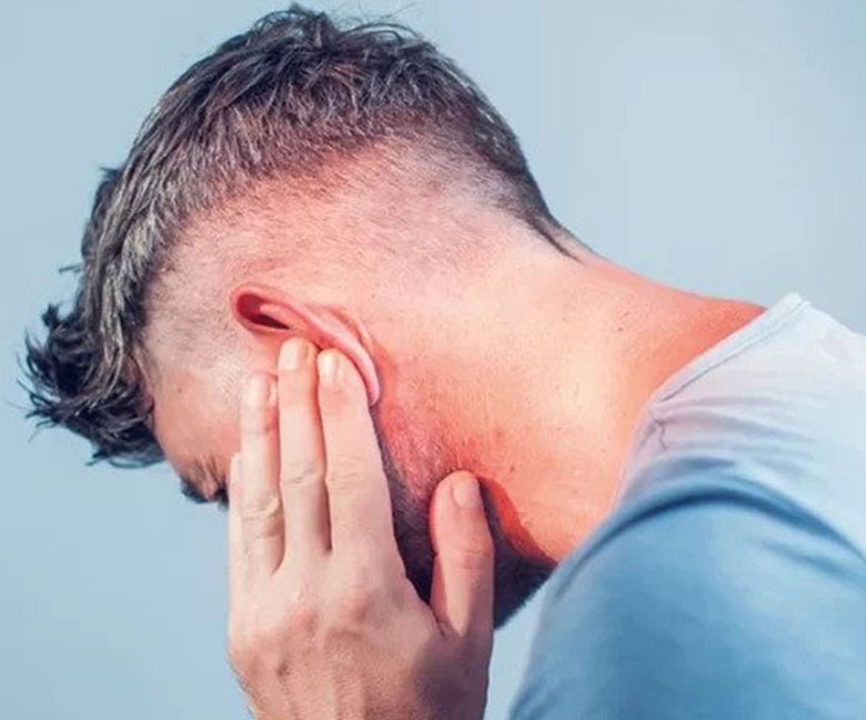 How to Protect Your Hearing