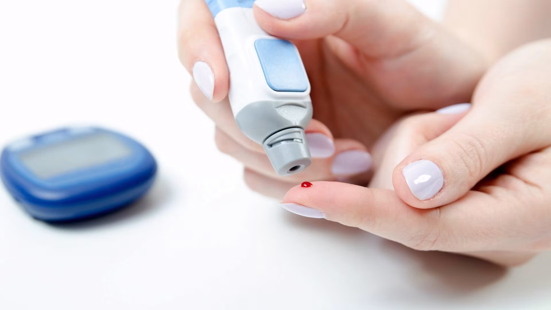 How to treat insulin resistance