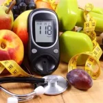 Symptoms of Hypoglycemia and Type 2 Diabetes