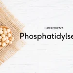 Phosphatidylserine: What It Is Benefits Side Effects & Uses