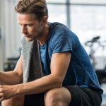 Top 10 Foods That Increase Testosterone Naturally