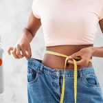 Mitolyn Reviews: Is It Safe and Effective?