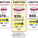 Pura Boost Reviews 2025: What They Don’t Tell You About Results