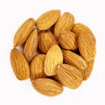 Science-Backed Health Benefits of Almonds
