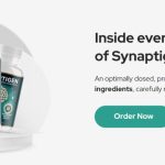 Synaptigen Reviews: Supplement to Improve Memory