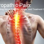 Neuropathic Pain: Understanding Nerve Pain, Its Causes, and Treatment Options